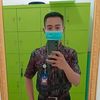pandiirawan21