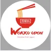 wokku_udon