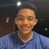 soft.angelo22