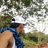 dixito8553546681481