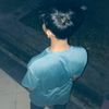 riil024