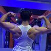 ghanibhai783