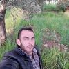 user9821976159148