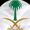 asaeo1