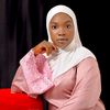 fateemarh_st