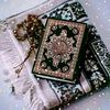 user303301643290
