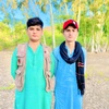 bawoo_gulzar8