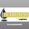 whatpop1192petromas