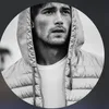 ismailorexn