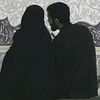 emmuhammed3