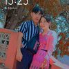user6288580526192
