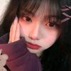 cyntyaa62