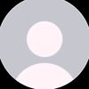 shirish__tharu35