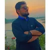 attaullahkhanatta96