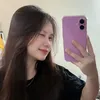 nhungwz