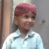 abdulwahid6250