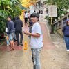 naruphat_15