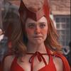 scarletwitch_fanpage0