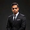 brohim_jaya