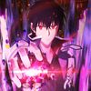 A S KNIGHT