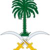 abdallh.041