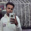 mohamed_halgan