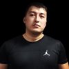kuspekov_duman