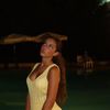 talia_aa25
