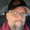shawnwilliams4390