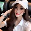 Neng Via ✧༺♥༻✧bdg