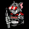 imilo636