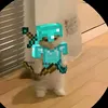 princekarlolivero