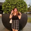 jessaramos947