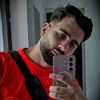 user2079333082333