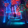 fee_aurora