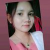 user817431050
