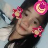 user1831033578628