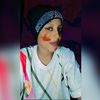 jimunbah6361