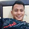 awan.setiawan377