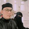 Yusuf