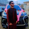 itsrana____fida