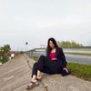 priyashrestha.beloved