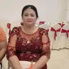 anhlkim38