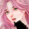 nezuko110405