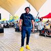 hloni_blackjew5