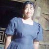 aung.min.naing309