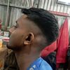 hussain_69a