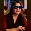 sushmashakya613