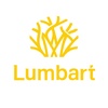 Lumbart Group