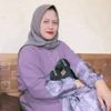karyawati.04